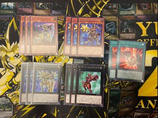 (Category: ) located in . Submitted by mukayne90 (Listing ID 1137474118, Image 1). Description: .