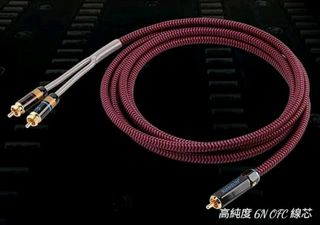 （分類：）位於 。 由 ivan2020june 提交（商品編號 1137673277，圖片 1）。簡介： 。