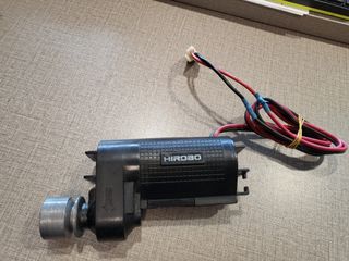 （分類：）位於 。 由 chiu6012 提交（商品編號 1137512632，圖片 1）。簡介： 。