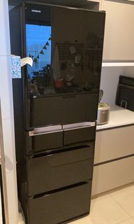 (Category: ) located in . Submitted by edwin22_ (Listing ID 1137517819, Image 1). Description: .