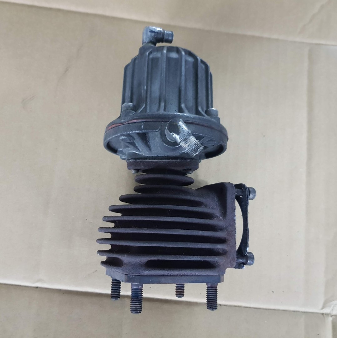 HKS External Wastegate, Car Accessories, Accessories on Carousell