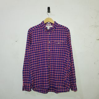 (Kategori: ) berada di . Dikirim oleh underlook (ID iklan 1137614452, Gambar 1). Deskripsi: .