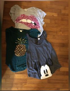 (Category: ) located in . Submitted by reenastuff (Listing ID 1137607235, Image 1). Description: .