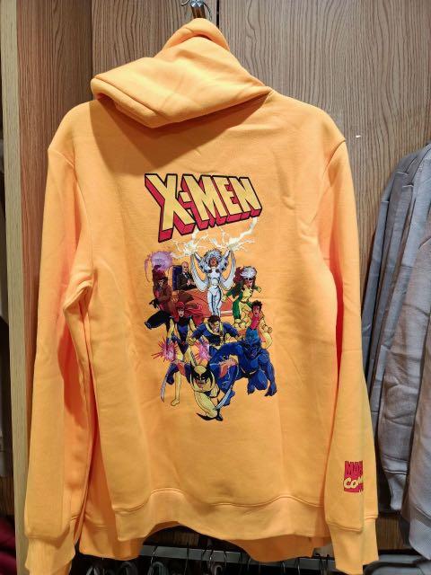 Hm hotsell men hoodie