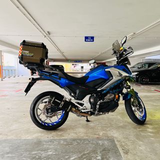 (Category: ) located in . Submitted by hafiq89 (Listing ID 1137635212, Image 1). Description: .