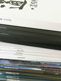 （分類：）位於 。 由 dr.paradise 提交（商品編號 1137484785，圖片 1）。簡介： 。