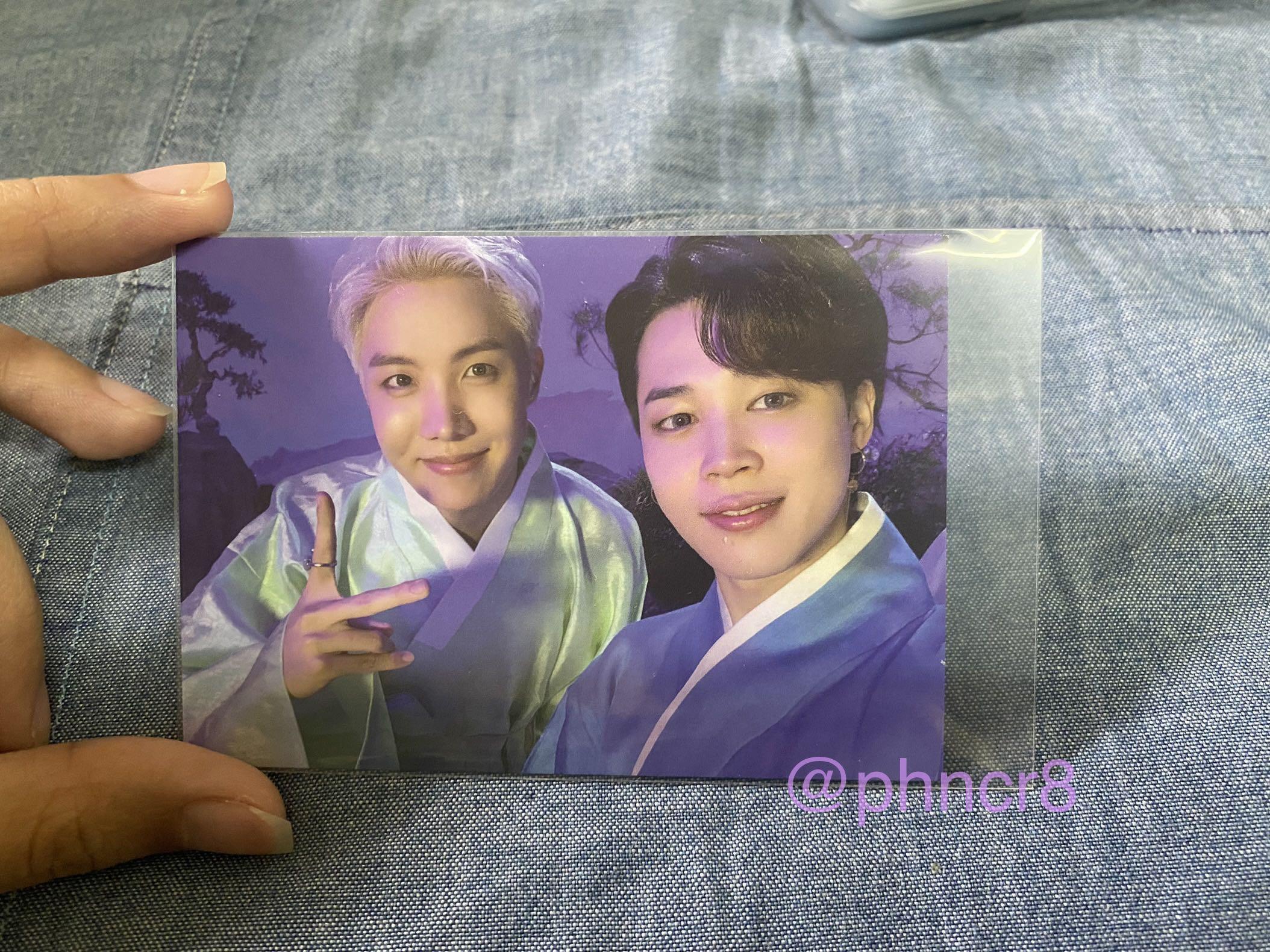 Hopemin Dalmajung Hanbok PC (Category: Traditional & Ethnic wear) located in Taguig. Submitted by phncr8 (Listing ID 1127256812, Image 1). Description: Onhand ready to ship Hanbok Pc Hopemin ✅ 750 DP 100, State your own DOP .