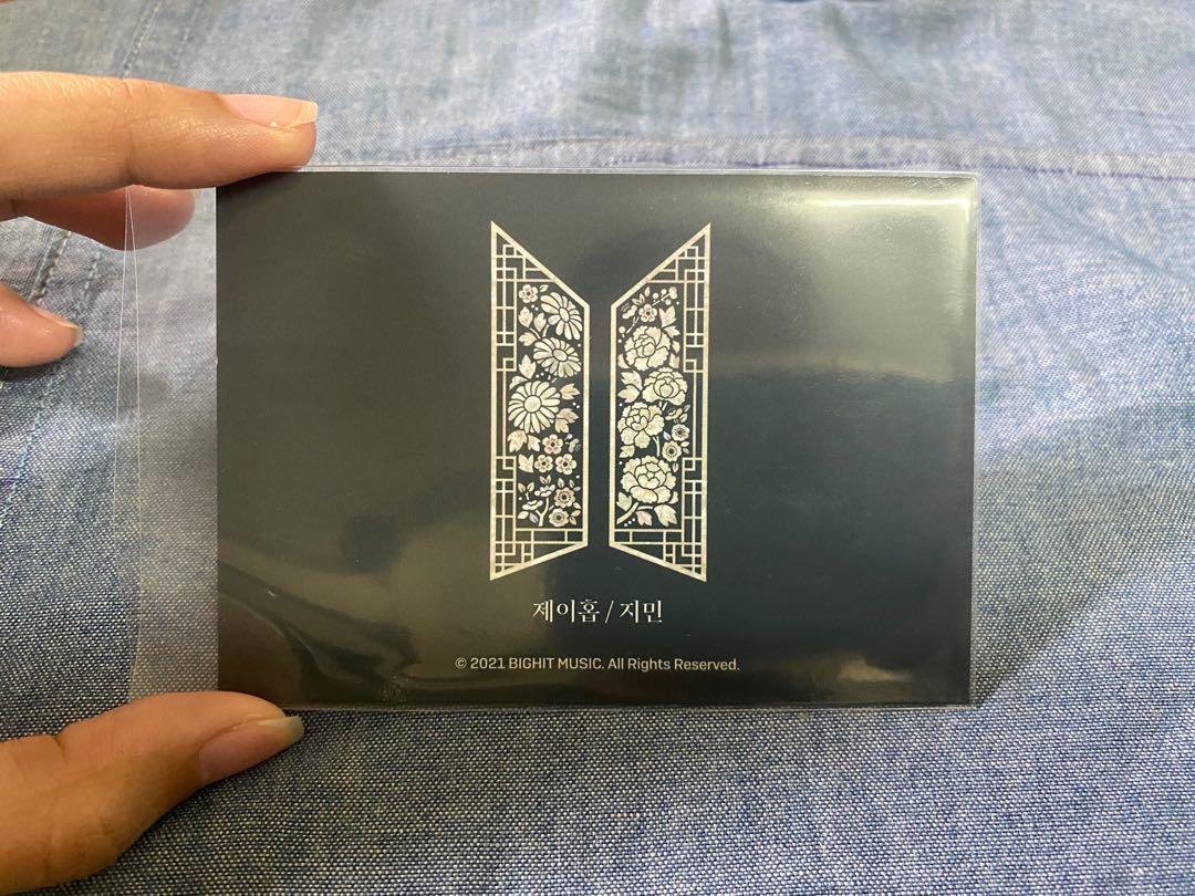 Hopemin Dalmajung Hanbok PC (Category: Traditional & Ethnic wear) located in Taguig. Submitted by phncr8 (Listing ID 1127256812, Image 2). Description: Onhand ready to ship Hanbok Pc Hopemin ✅ 750 DP 100, State your own DOP .
