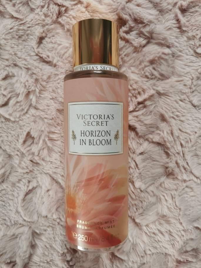 Horizon In Bloom Victoria's Secret, Beauty & Personal Care, Fragrance