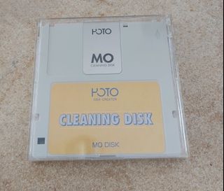 （分類：）位於 。 由 royalstone_b17bf7 提交（商品編號 1137539921，圖片 1）。簡介： 。