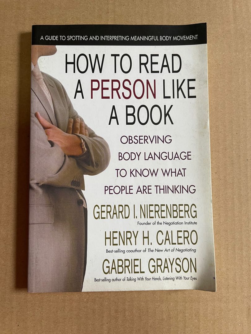how-to-read-a-person-like-a-book-observing-body-language-to-know-what