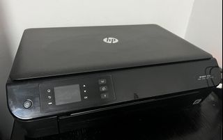 （分類：）位於 。 由 rclyau 提交（商品編號 1137572254，圖片 1）。簡介： 。