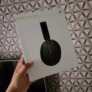 Huawei Freedbuds Studio Pro