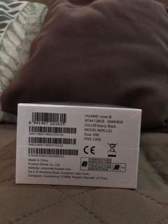 (Category: ) located in . Submitted by solasabrine (Listing ID 1137597596, Image 1). Description: .