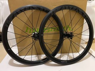 （分類：）位於 。 由 aallvviinn7 提交（商品編號 1137622493，圖片 1）。簡介： 。