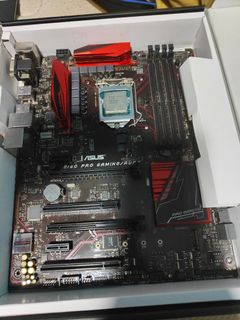 (Category: ) located in . Submitted by uzairblinded (Listing ID 1137590389, Image 1). Description: .