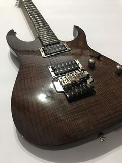 由 mayu69 (刊登 ID 1137626636，圖片 1) 提交，位於 的 (類別：)，說明：。
