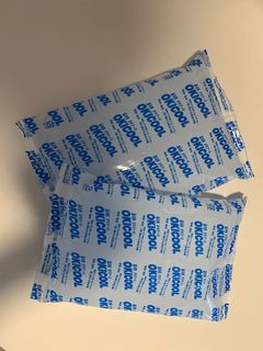 （分類：）位於 。 由 glau64 提交（商品編號 1137521792，圖片 1）。簡介： 。