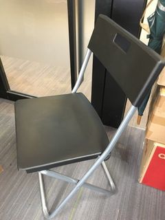 （分類：）位於 。 由 ken8543 提交（商品編號 1137495552，圖片 1）。簡介： 。