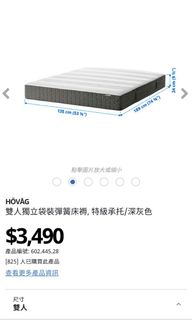 （分類：）位於 。 由 salafung 提交（商品編號 1137633559，圖片 1）。簡介： 。