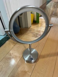 （分類：）位於 。 由 honestaries 提交（商品編號 1137655342，圖片 1）。簡介： 。