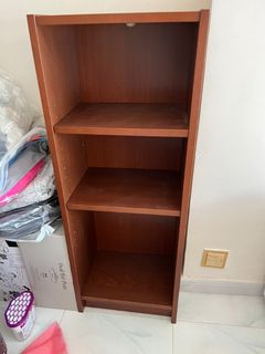（分類：）位於 。 由 bensonrh93 提交（商品編號 1137538893，圖片 1）。簡介： 。