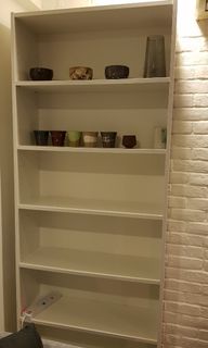 (Category: ) located in . Submitted by lyemin (Listing ID 1137622374, Image 1). Description: .