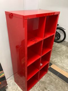 (Category: ) located in . Submitted by lenanasir (Listing ID 1137605809, Image 1). Description: .