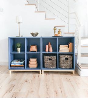 (Category: ) located in . Submitted by farahlee (Listing ID 1137618299, Image 1). Description: .