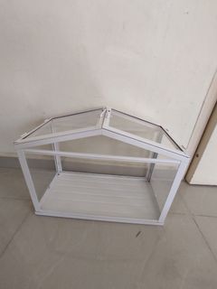 (Category: ) located in . Submitted by daisygoh (Listing ID 1137473253, Image 1). Description: .