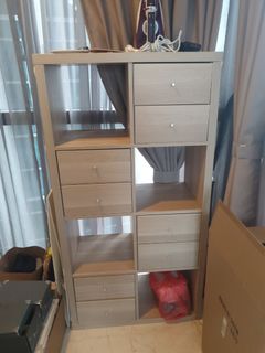 (Category: ) located in . Submitted by josvdbos (Listing ID 1137579759, Image 1). Description: .
