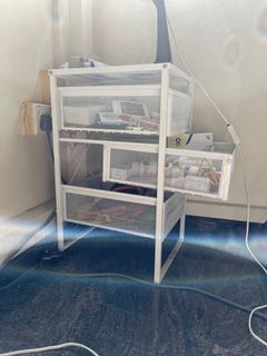 (Category: ) located in . Submitted by deblodoo (Listing ID 1137477982, Image 1). Description: .