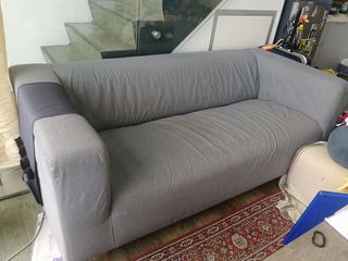 (Category: ) located in . Submitted by ramenmian (Listing ID 1137033285, Image 1). Description: .