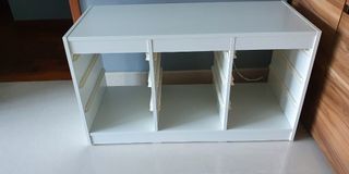 (Category: ) located in . Submitted by kmktt (Listing ID 1137581316, Image 1). Description: .