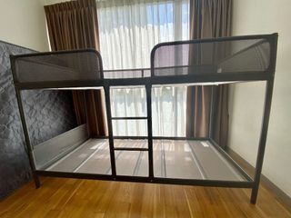 (Category: ) located in . Submitted by emerishan (Listing ID 1137541830, Image 1). Description: .