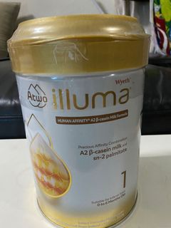 （分類：）位於 。 由 sin2330 提交（商品編號 1137594540，圖片 1）。簡介： 。
