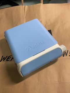 （分類：）位於 。 由 clyxxtie 提交（商品編號 1137662978，圖片 1）。簡介： 。