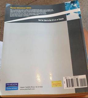 (Category: ) located in . Submitted by mshweta (Listing ID 1137578191, Image 1). Description: .