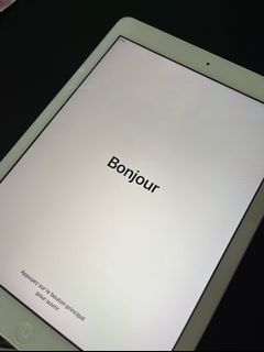 （分類：）位於 。 由 islllla 提交（商品編號 1137674940，圖片 1）。簡介： 。