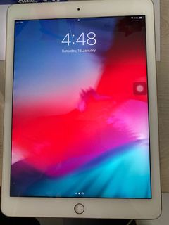 (Category: ) located in . Submitted by bargainz01 (Listing ID 1137561210, Image 1). Description: .