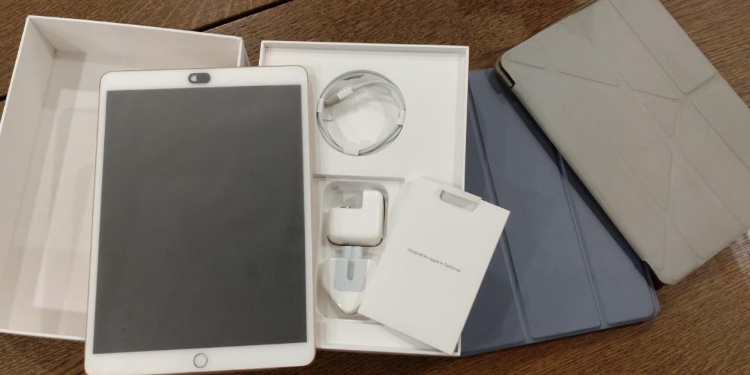 Applecare ipad sale air 3