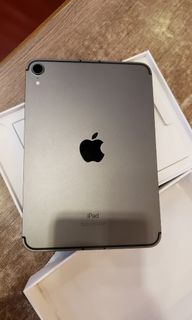 （分類：）位於 。 由 tommy3 提交（商品編號 1137537286，圖片 1）。簡介： 。