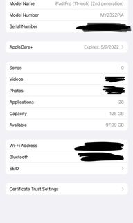 （分類：）位於 。 由 hellodearss 提交（商品編號 1137587242，圖片 1）。簡介： 。