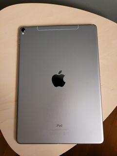 IPAD PRO 10.5 LTE 256GB