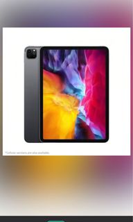 (Category: ) located in . Submitted by rfidhelpdesk (Listing ID 1137524306, Image 1). Description: .