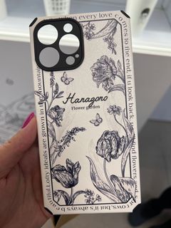 （分類：）位於 。 由 yinnnnnnleee 提交（商品編號 1137611493，圖片 1）。簡介： 。
