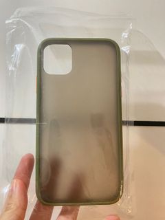 （分類：）位於 。 由 _0820_ 提交（商品編號 1137639084，圖片 1）。簡介： 。