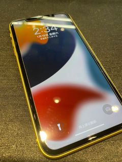 （分類：）位於 。 由 manho314 提交（商品編號 1137537020，圖片 1）。簡介： 。
