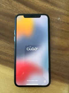 (Category: ) located in . Submitted by tech___lover (Listing ID 1137491077, Image 1). Description: .
