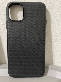 (Category: ) located in . Submitted by rusoyc (Listing ID 1137478478, Image 1). Description: .